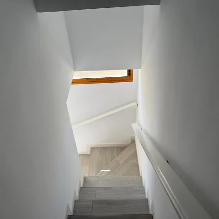 Brisas 39 By In Gran Canaria *